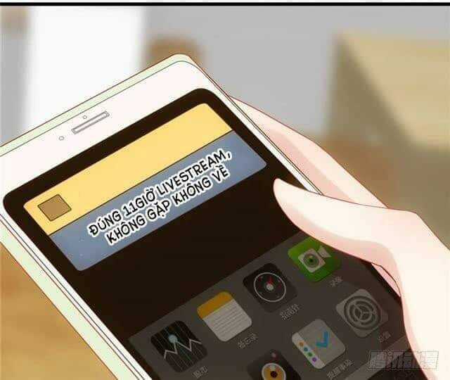 Ham Muốn Chapter 2 trang 10