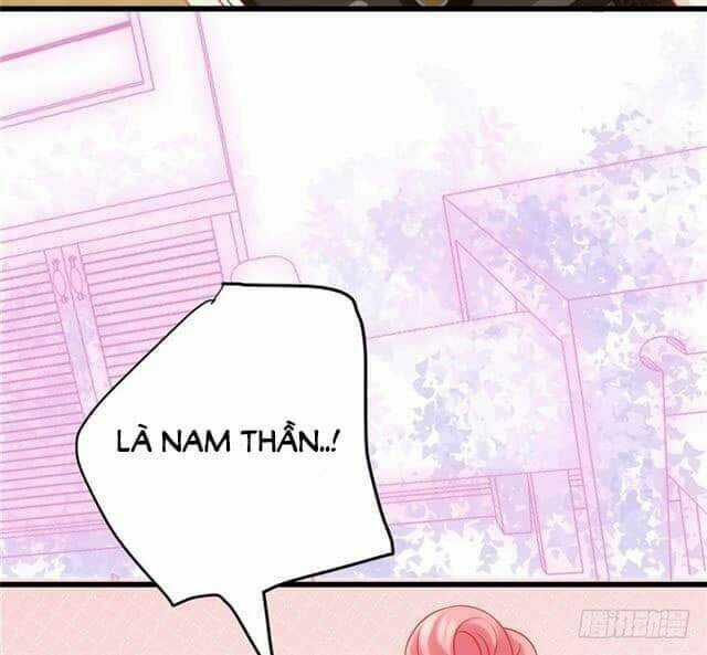 Ham Muốn Chapter 2 trang 11