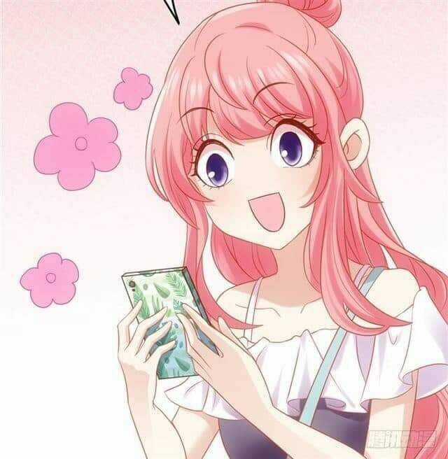 Ham Muốn Chapter 2 trang 12