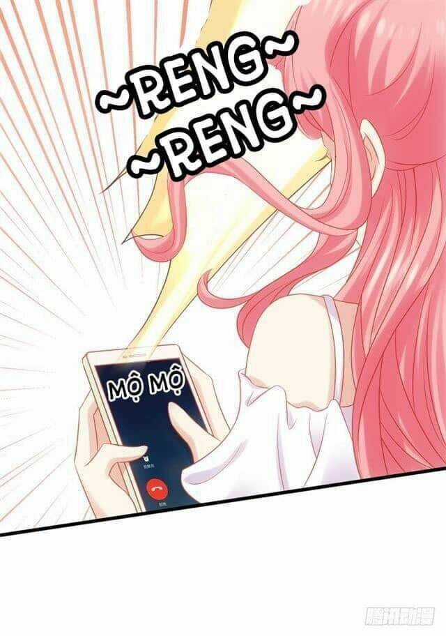 Ham Muốn Chapter 2 trang 14