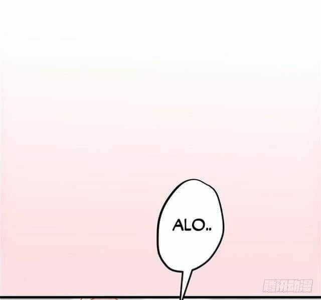 Ham Muốn Chapter 2 trang 15