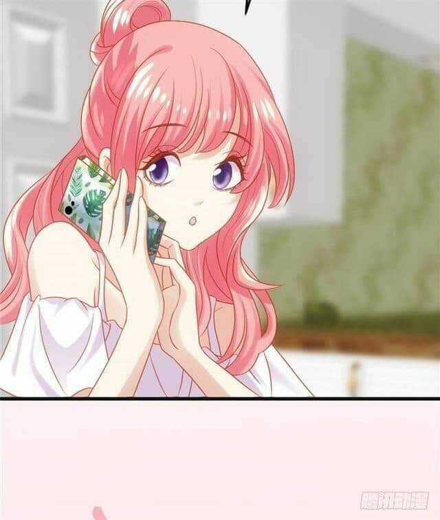 Ham Muốn Chapter 2 trang 16