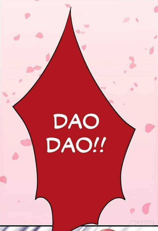 Ham Muốn Chapter 2 trang 17