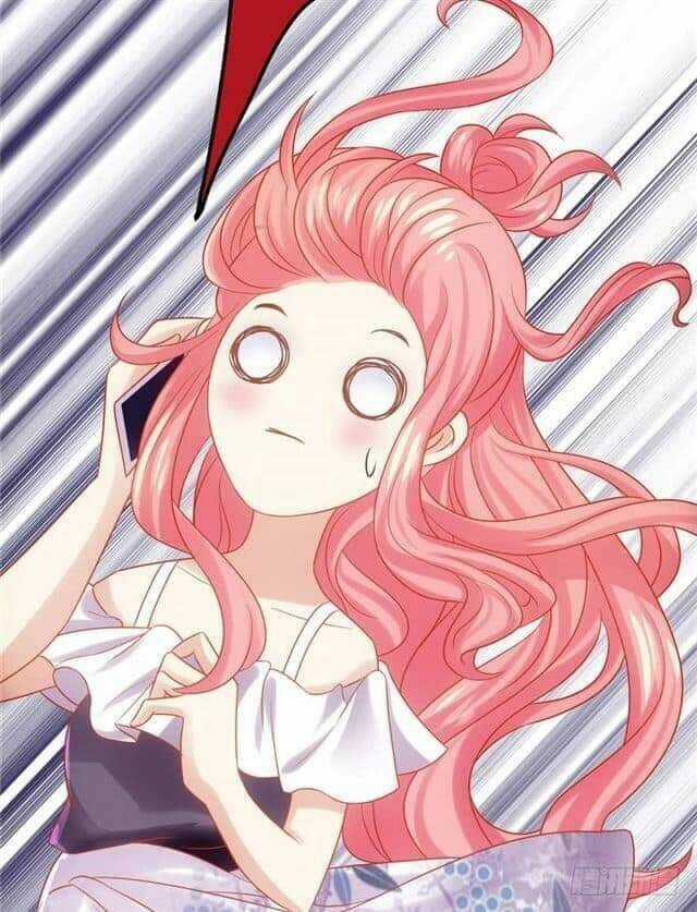 Ham Muốn Chapter 2 trang 18