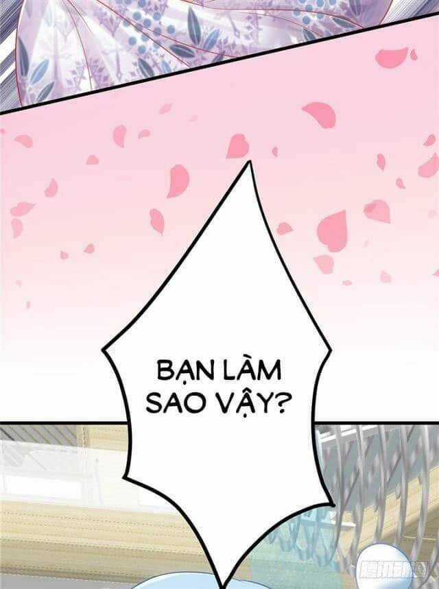 Ham Muốn Chapter 2 trang 19