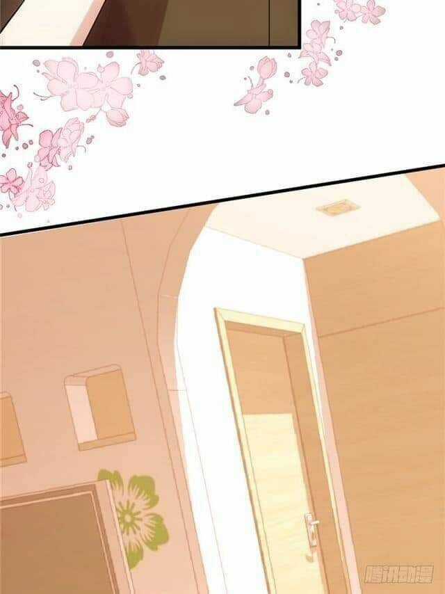 Ham Muốn Chapter 2 trang 2