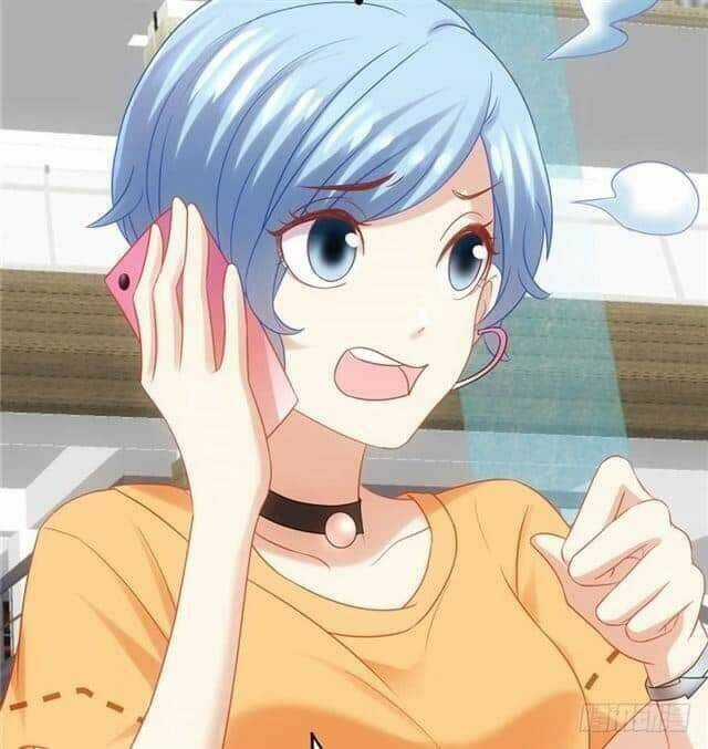 Ham Muốn Chapter 2 trang 20