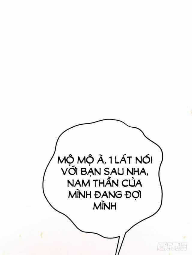 Ham Muốn Chapter 2 trang 22