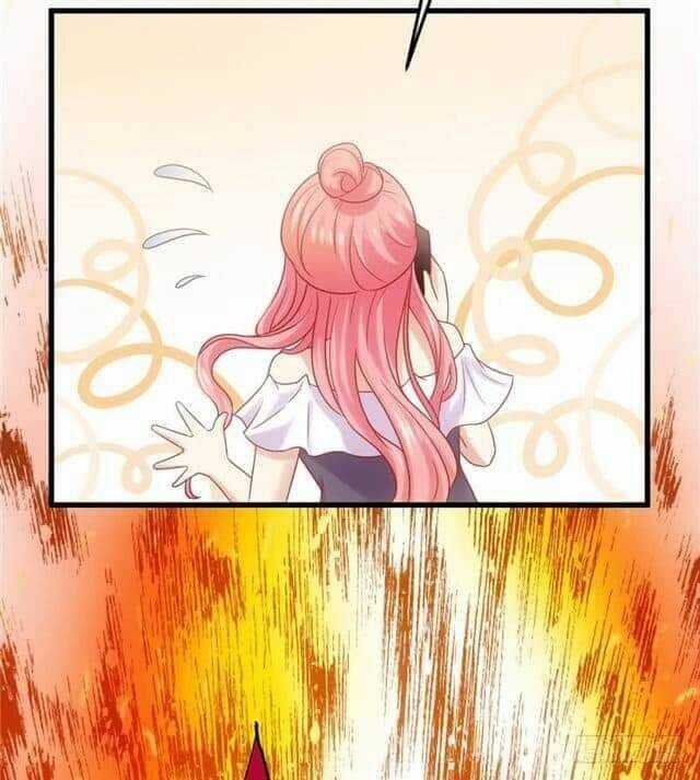 Ham Muốn Chapter 2 trang 23