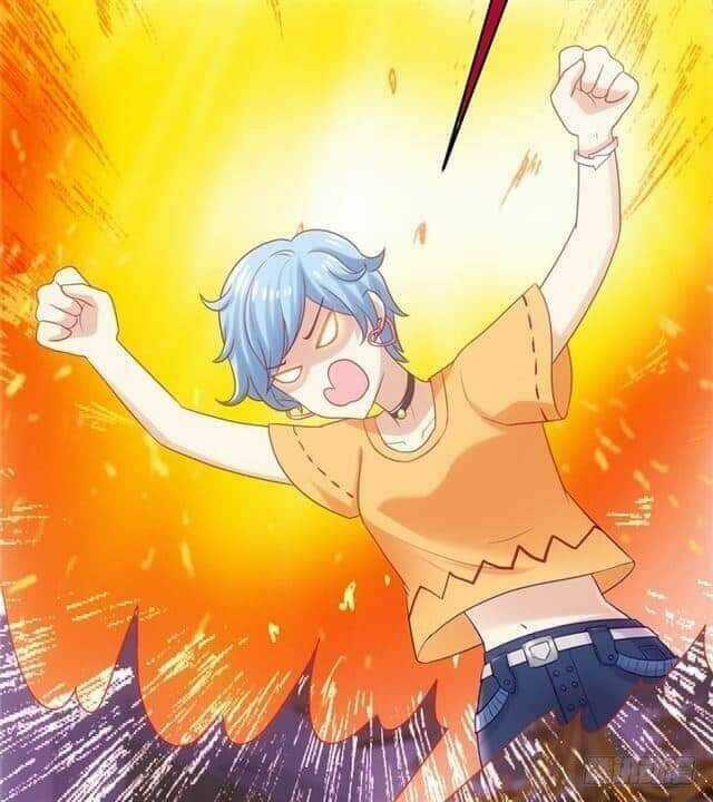 Ham Muốn Chapter 2 trang 25