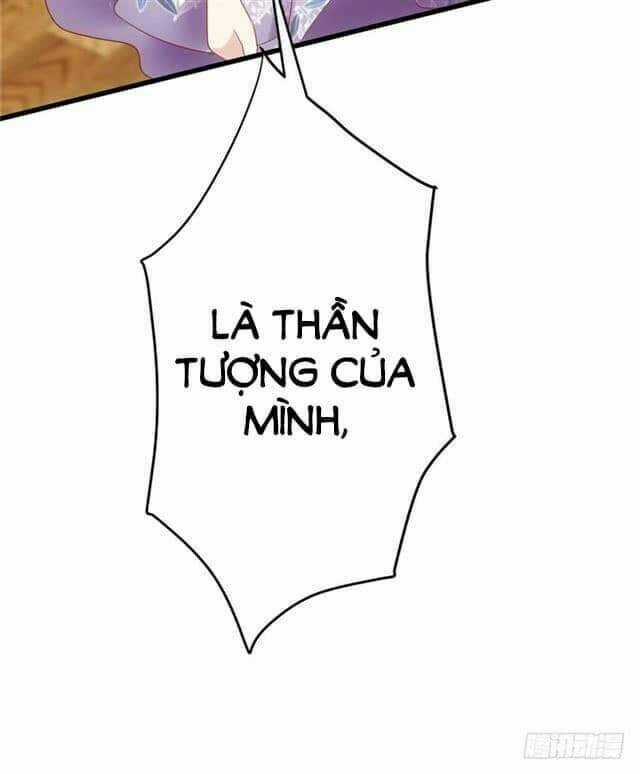 Ham Muốn Chapter 2 trang 27