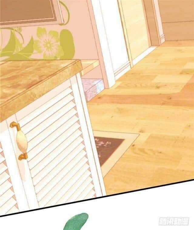 Ham Muốn Chapter 2 trang 3