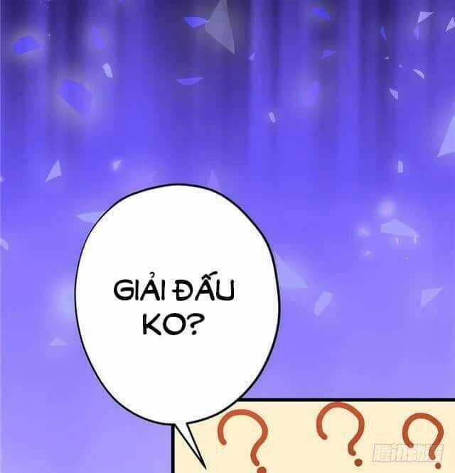 Ham Muốn Chapter 2 trang 34