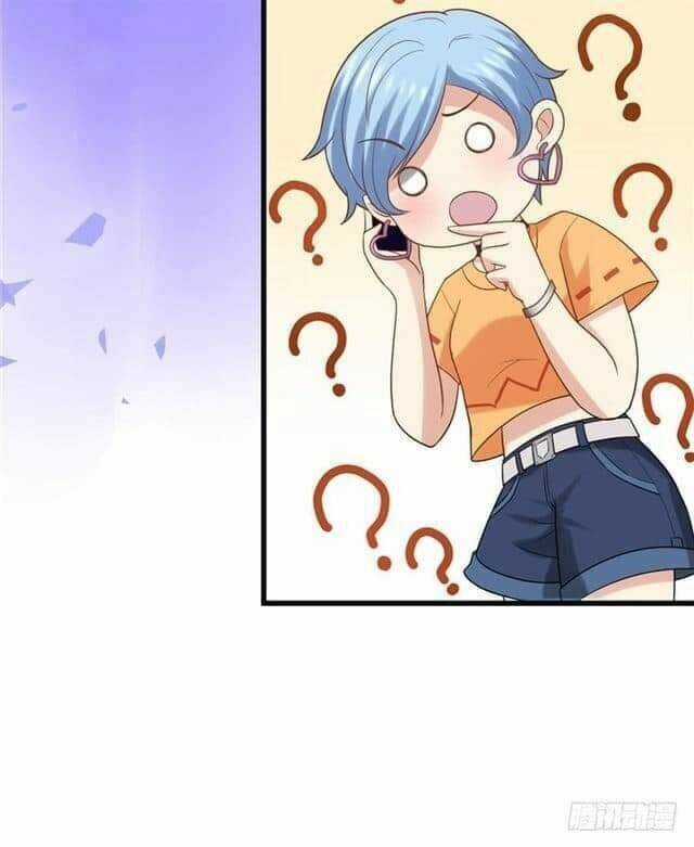 Ham Muốn Chapter 2 trang 35