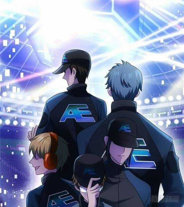 Ham Muốn Chapter 2 trang 37