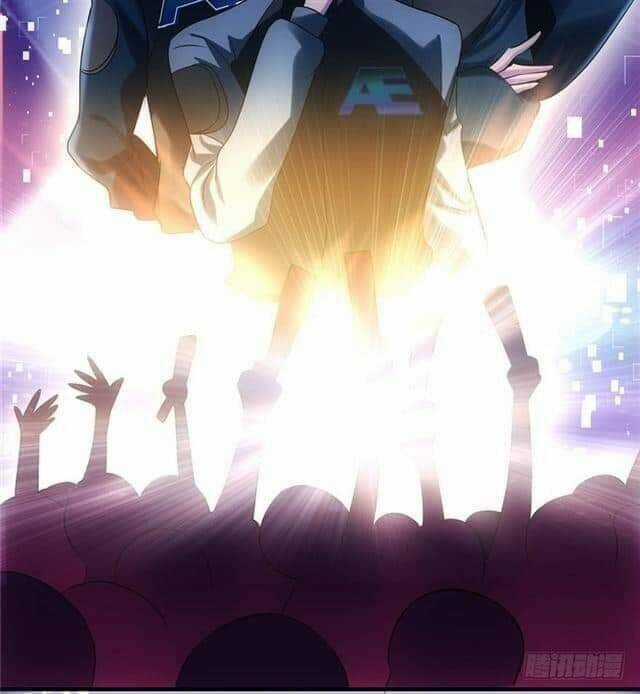 Ham Muốn Chapter 2 trang 38