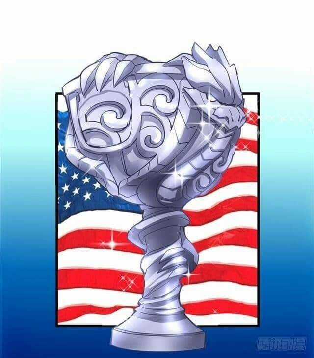 Ham Muốn Chapter 2 trang 39