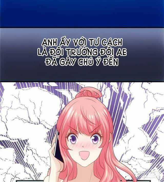 Ham Muốn Chapter 2 trang 40