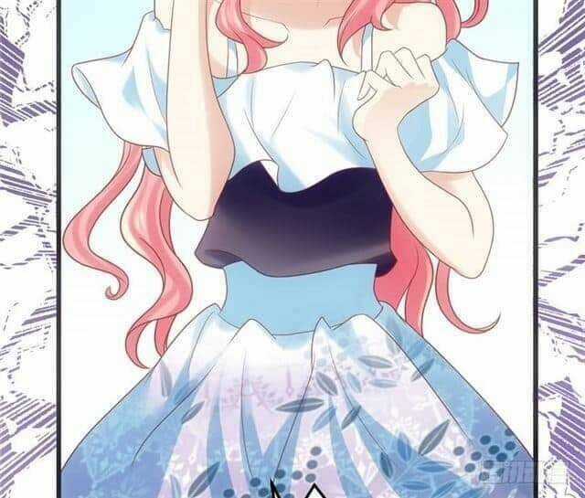 Ham Muốn Chapter 2 trang 41