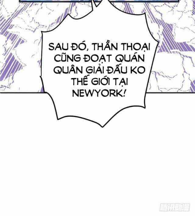 Ham Muốn Chapter 2 trang 42