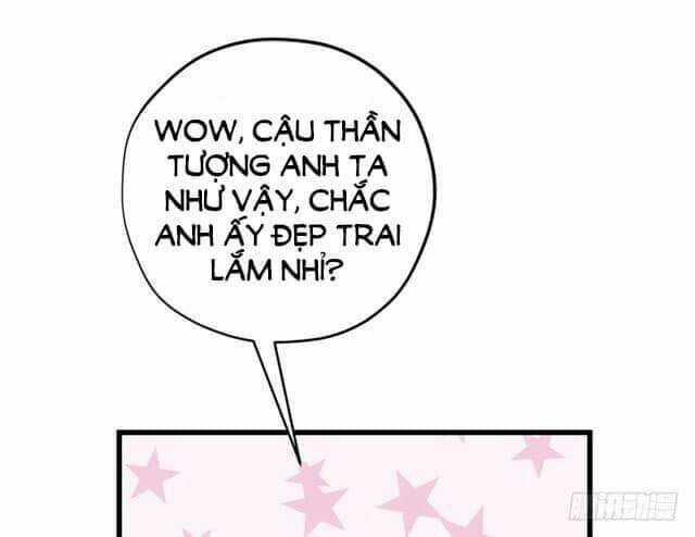 Ham Muốn Chapter 2 trang 43