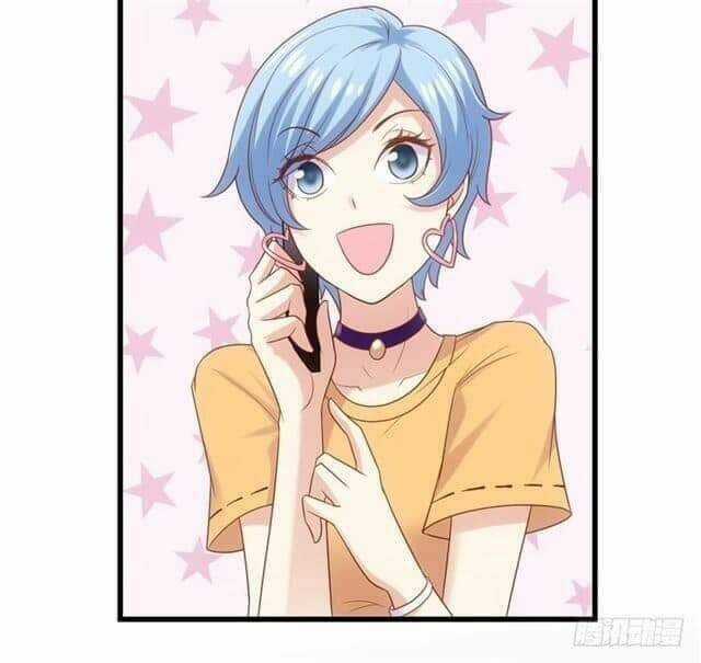 Ham Muốn Chapter 2 trang 44