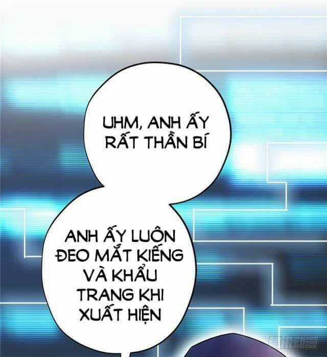 Ham Muốn Chapter 2 trang 45