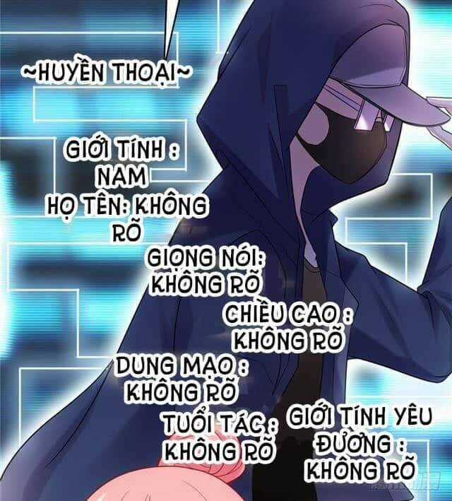 Ham Muốn Chapter 2 trang 46