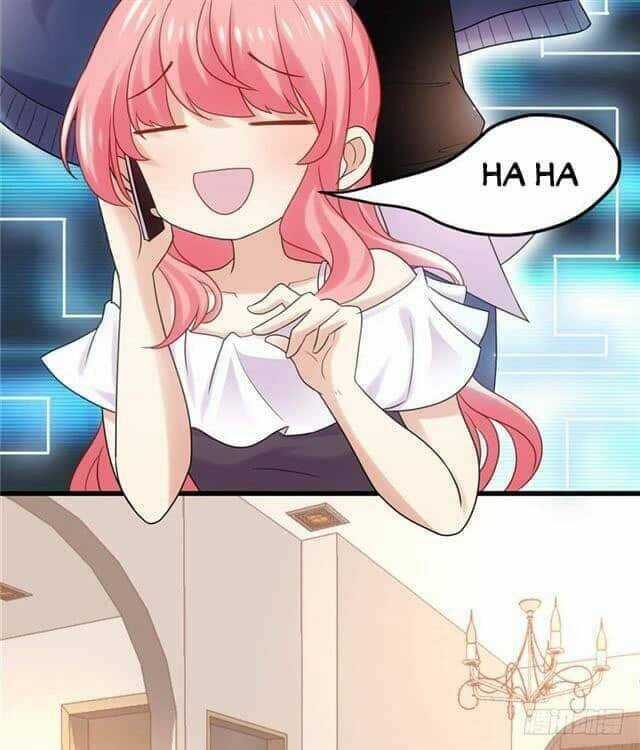 Ham Muốn Chapter 2 trang 47