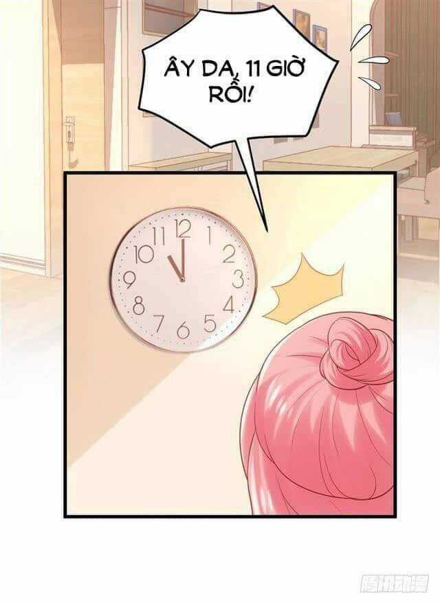 Ham Muốn Chapter 2 trang 48