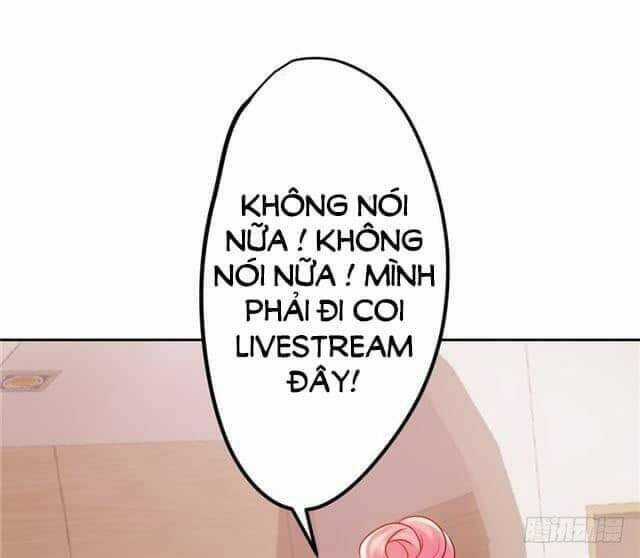 Ham Muốn Chapter 2 trang 49