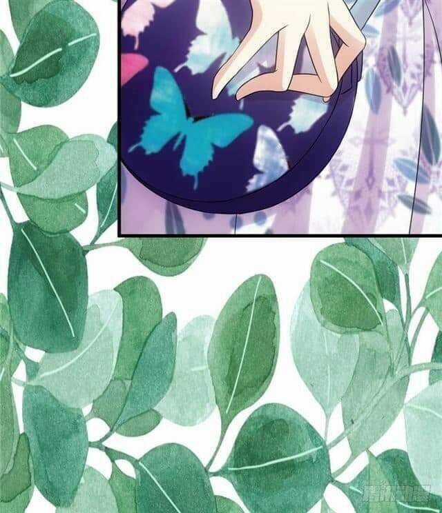 Ham Muốn Chapter 2 trang 5