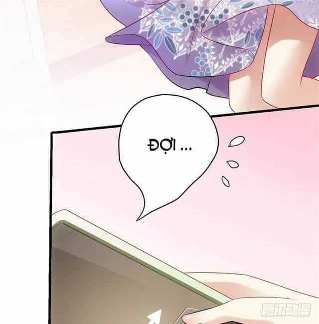 Ham Muốn Chapter 2 trang 51