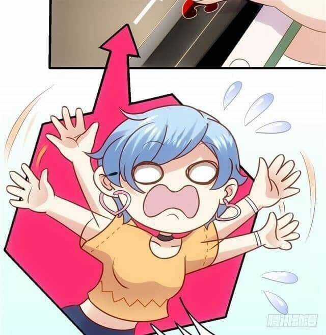 Ham Muốn Chapter 2 trang 52