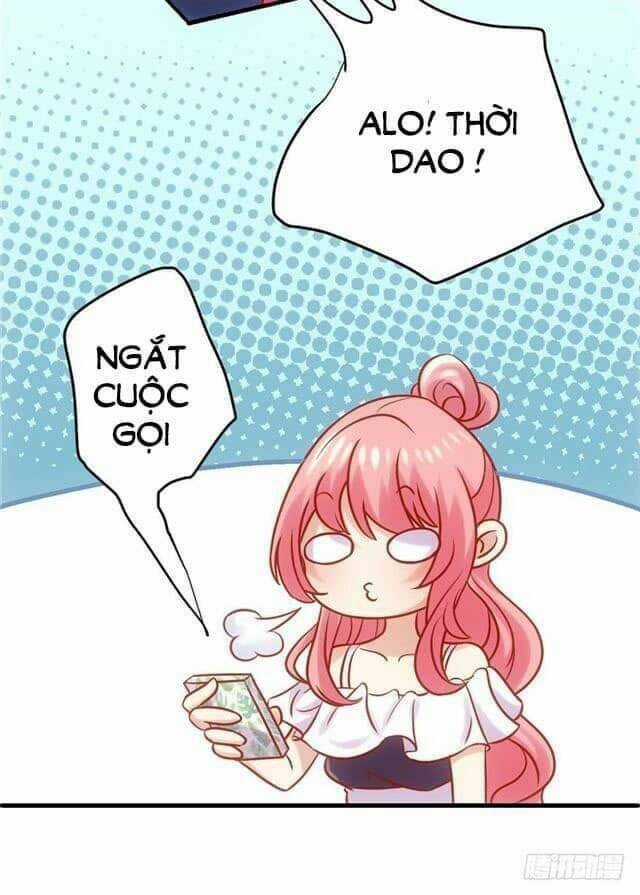 Ham Muốn Chapter 2 trang 53