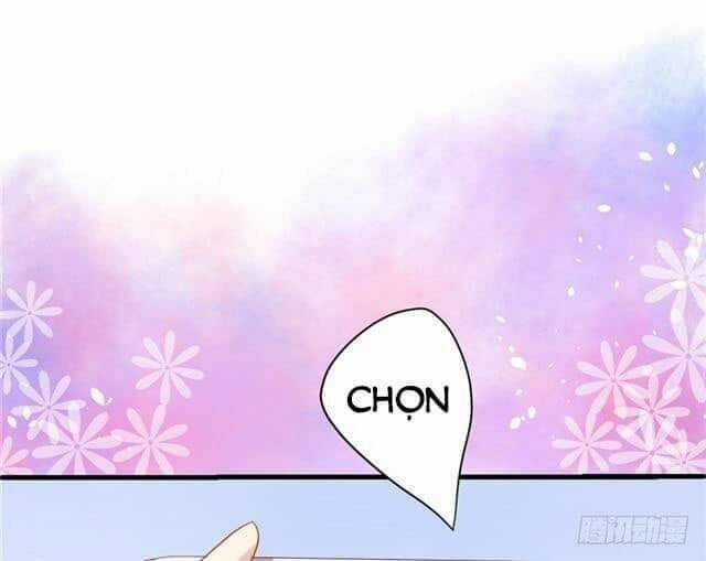 Ham Muốn Chapter 2 trang 54