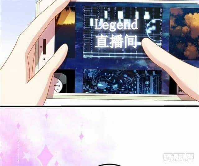 Ham Muốn Chapter 2 trang 55