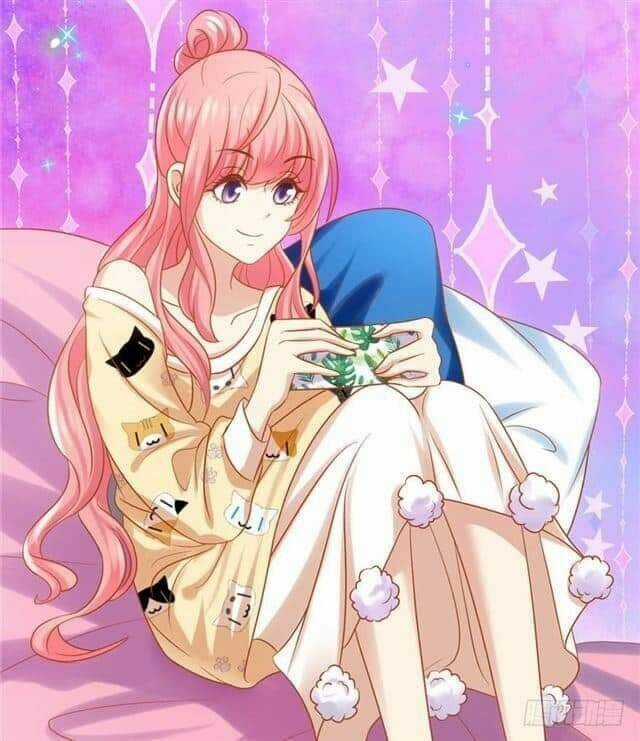 Ham Muốn Chapter 2 trang 57