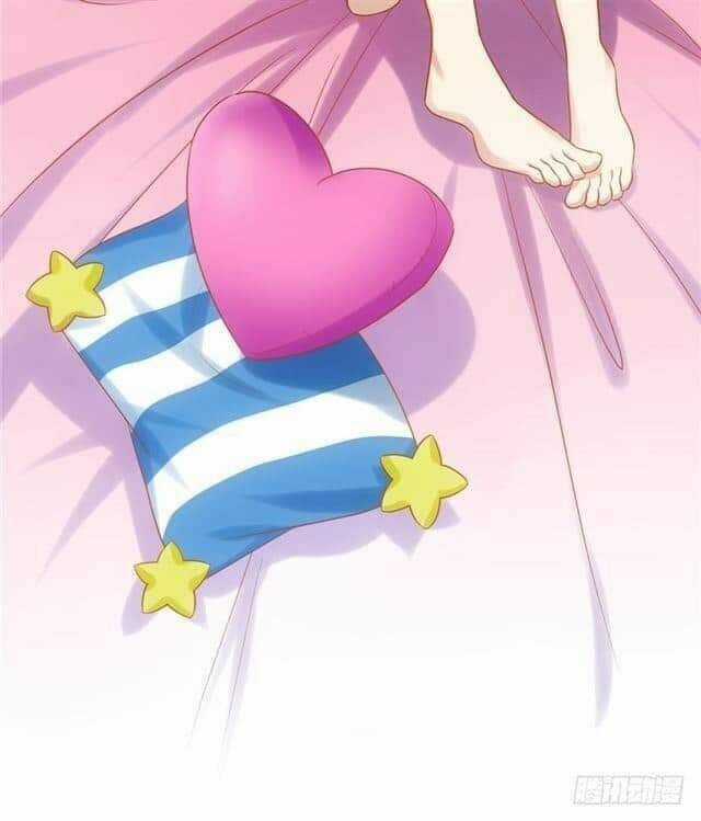 Ham Muốn Chapter 2 trang 58