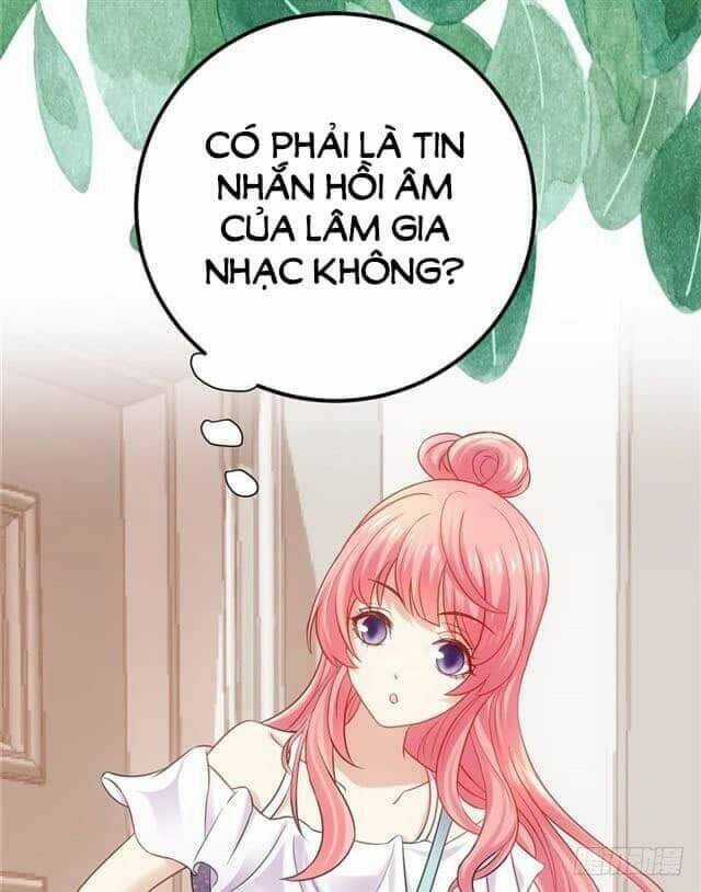 Ham Muốn Chapter 2 trang 6