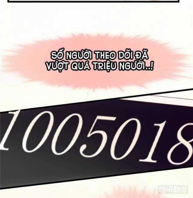 Ham Muốn Chapter 2 trang 60