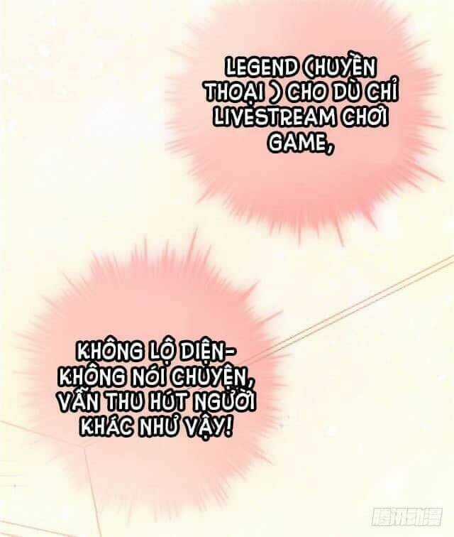 Ham Muốn Chapter 2 trang 61