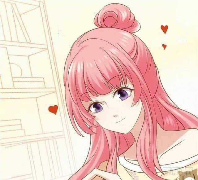 Ham Muốn Chapter 2 trang 62