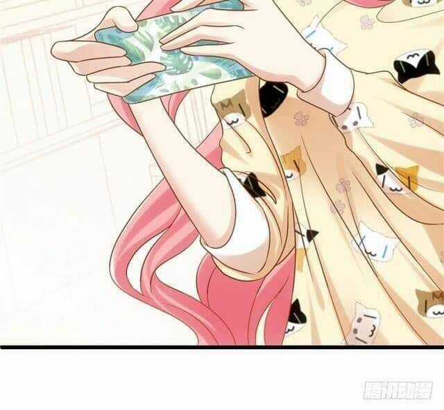 Ham Muốn Chapter 2 trang 63