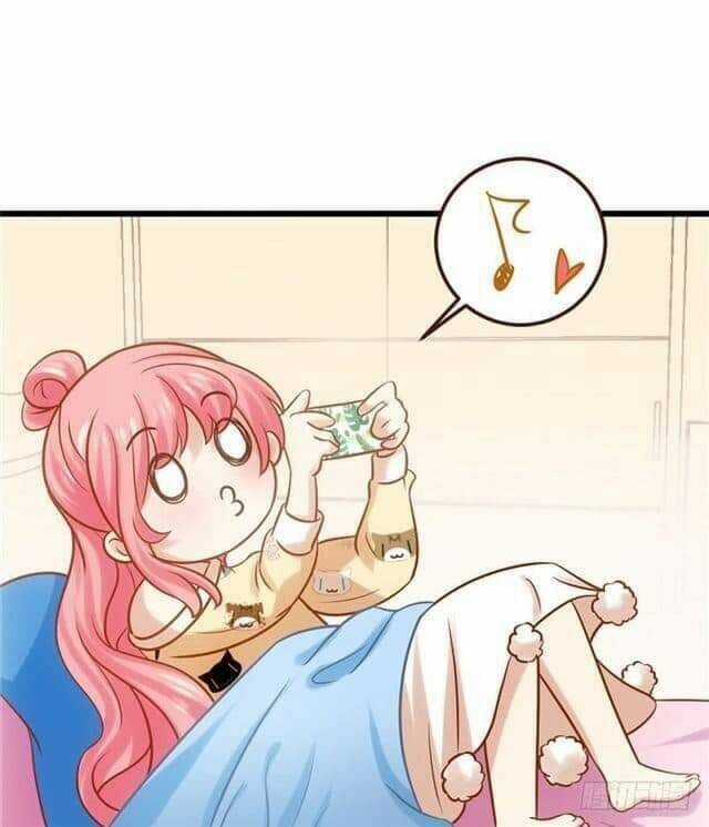 Ham Muốn Chapter 2 trang 65