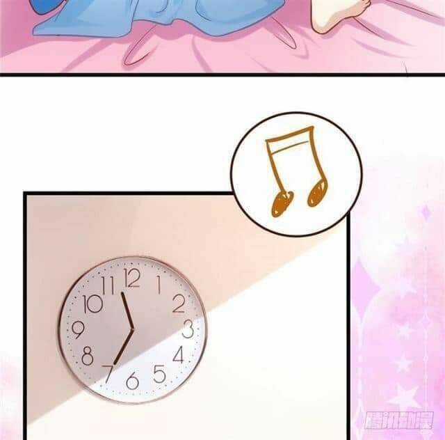 Ham Muốn Chapter 2 trang 66