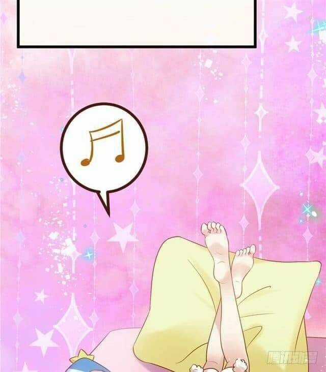 Ham Muốn Chapter 2 trang 67