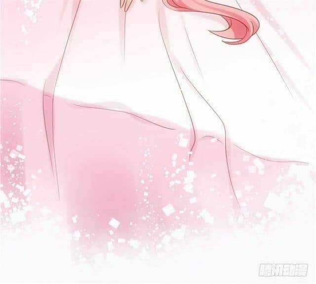 Ham Muốn Chapter 2 trang 69