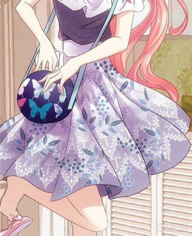 Ham Muốn Chapter 2 trang 7