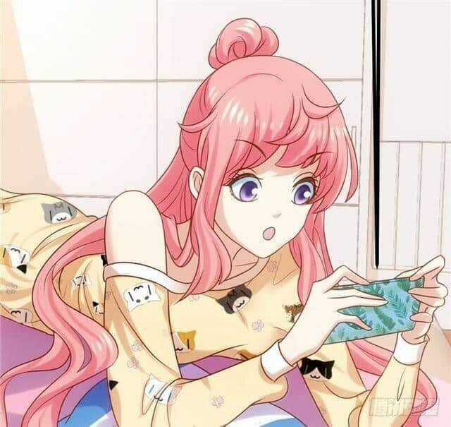 Ham Muốn Chapter 2 trang 70